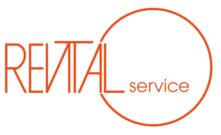 RENTALservice